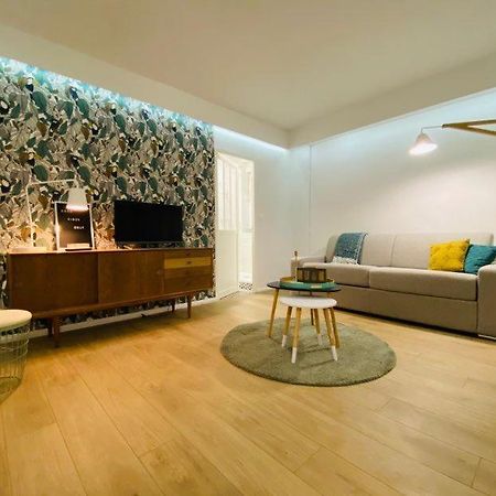 Good Vibes Only, Grand Studio 2-3Pers, 200M Plage Le Touquet المظهر الخارجي الصورة